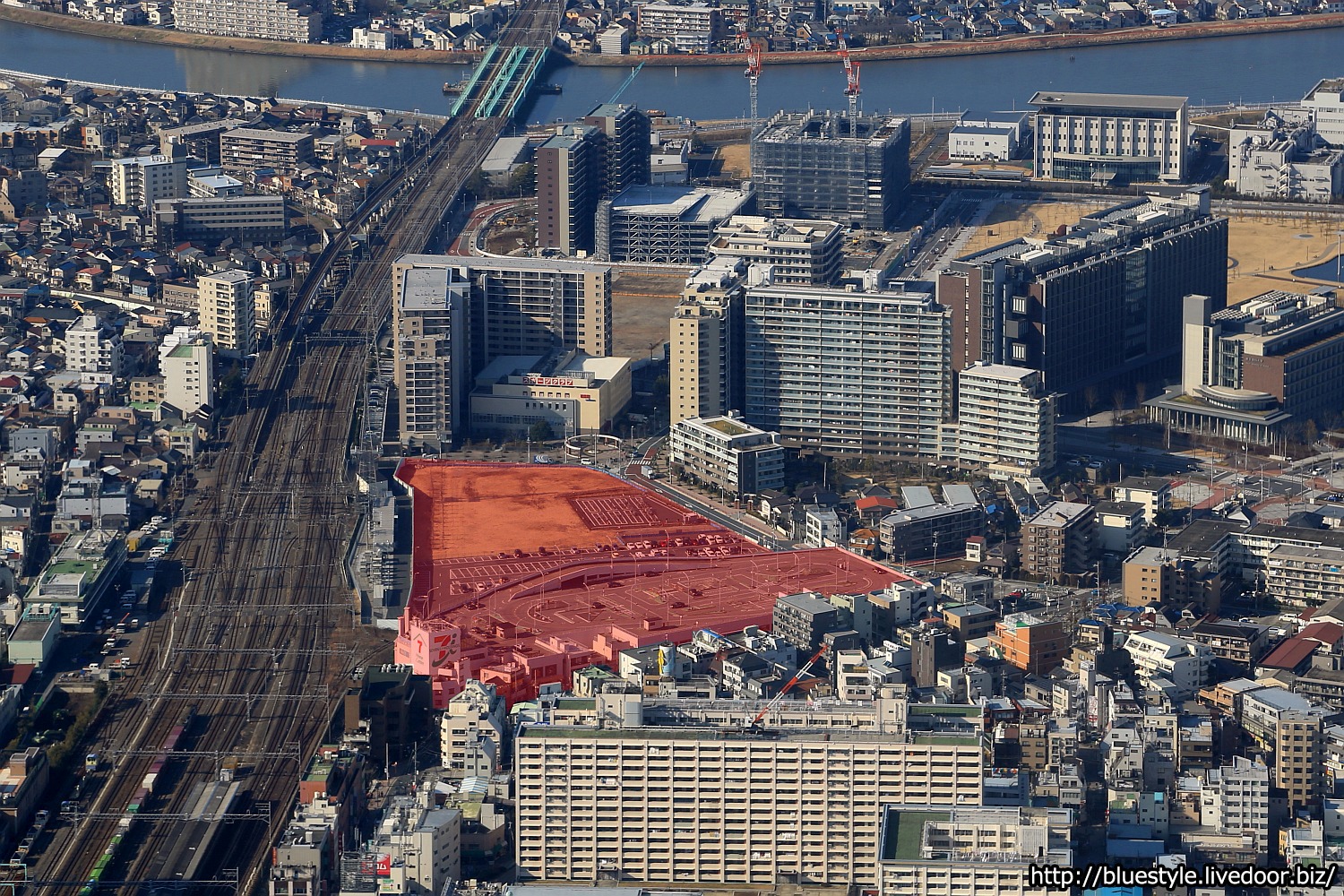 あなた が し て くれ なく て も 最終 回