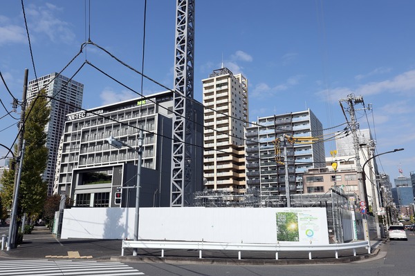 ���ƥ���� �� �쥤��ܡ�