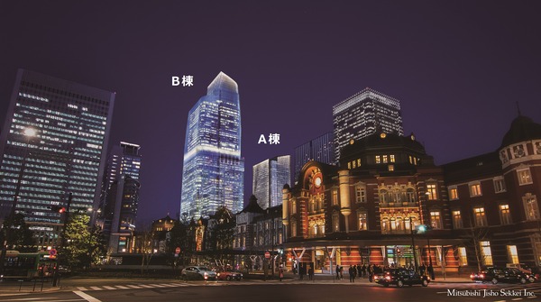 IMG_0328_Åìµþ±ØÁ°¾ïÈ×¶¶¥×¥í¥¸¥§¥¯¥È