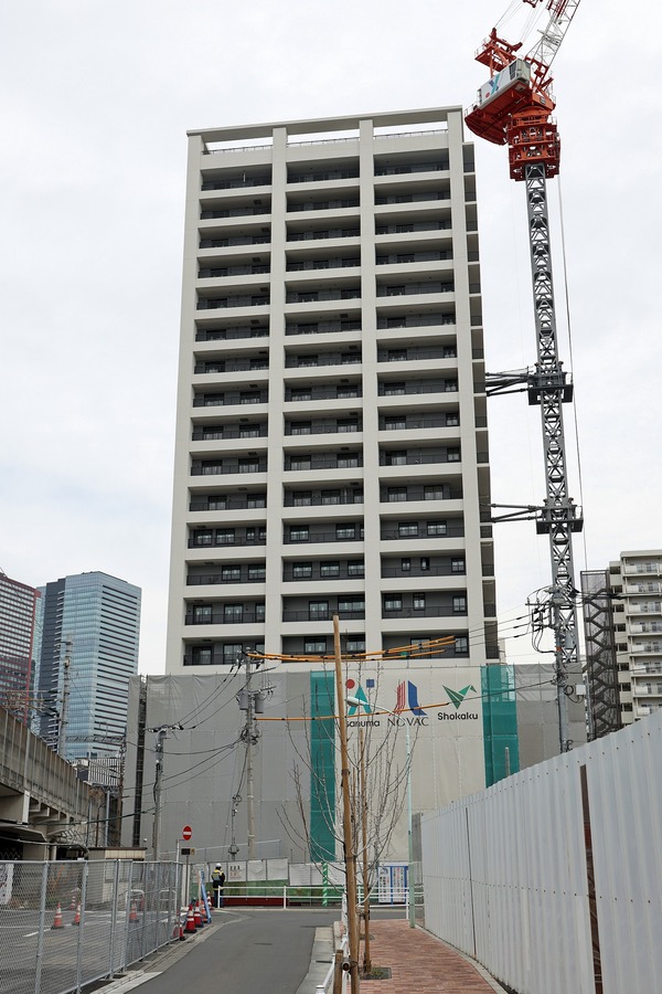 ¥·¥Æ¥£¥Ï¥¤¥Ä¹âÉÍ