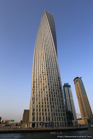 ¥«¥ä¥ó¥¿¥ï¡¼(CAYAN TOWER)