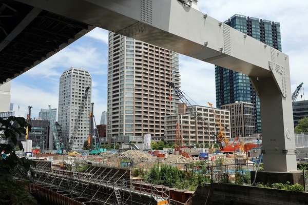 »°Åľ®»³Ä®À¾Ã϶èÂè°ì¼ï»Ô³¹ÃϺƳ«È¯»ö¶È Æî³¹¶è