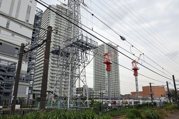 �꡼�ե��������Ϸ̾�����Υ�������