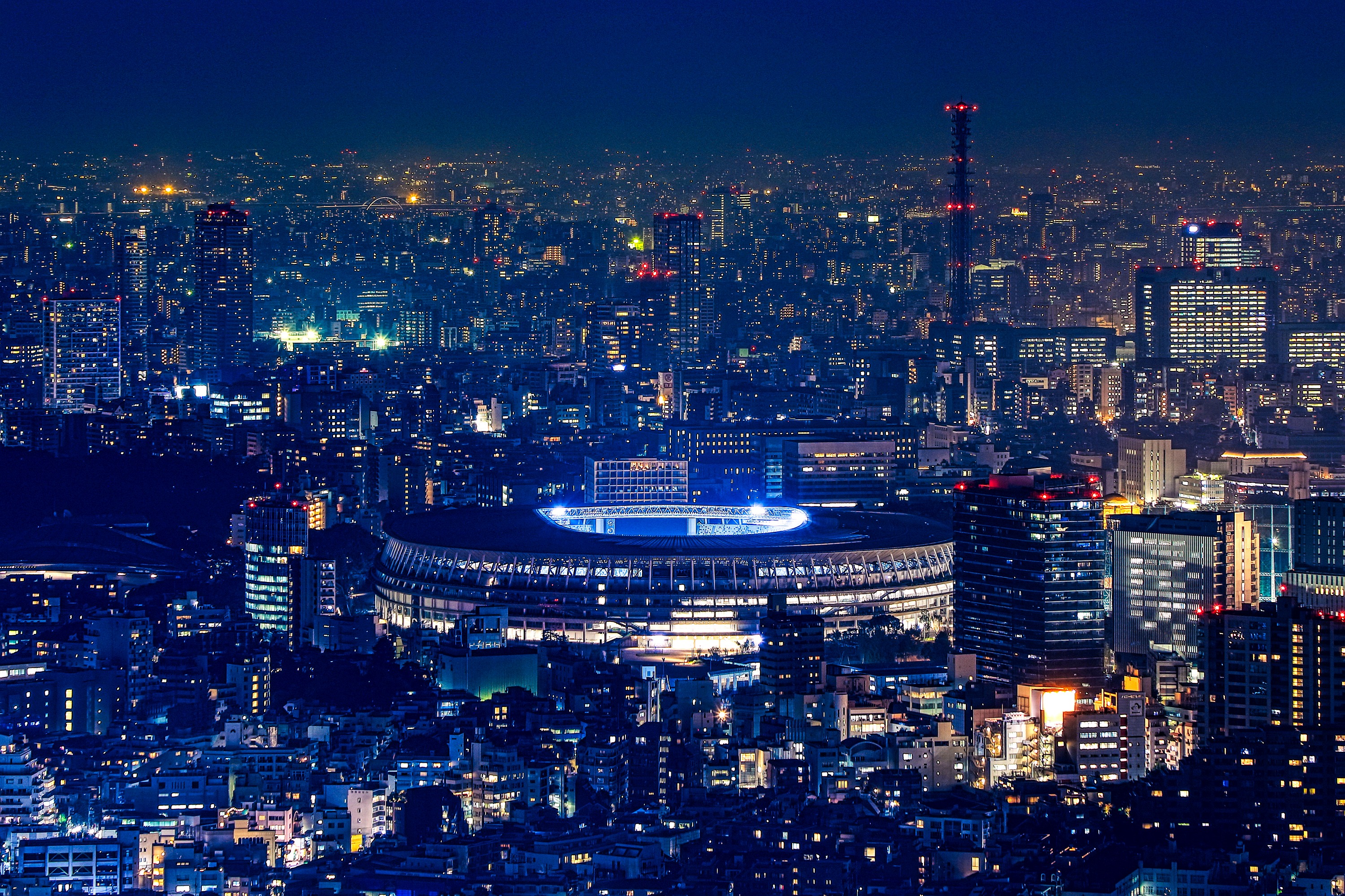 地上約230m 昨日オープンした渋谷の新名所 渋谷スカイ の展望台から夜景を撮影してきました 19 11 1 超高層マンション 超高層ビル 地上約230m 昨日オープンした渋谷の新名所 渋谷スカイ の展望台から夜景を撮影してきました 19 11 1 超高層マンション 超高層ビル