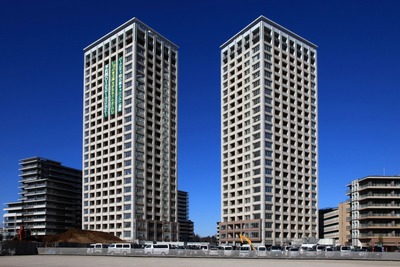 ¥Ñ¡¼¥¯¥·¥Æ¥£Çð¤ÎÍÕ¥¥ã¥ó¥Ñ¥¹ ÆóÈÖ³¹