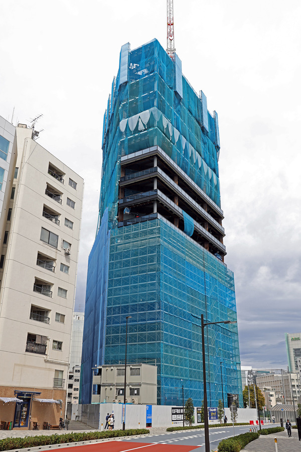 ��ͧ��ư����������ӥ�