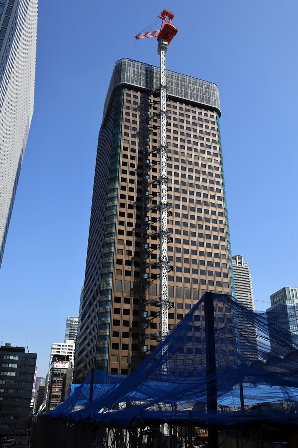 �����ǰץ��󥿡��ӥ�ǥ���