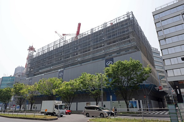 ¥Ö¥ê¥ê¥¢¥¿¥ï¡¼ÀéÍÕ