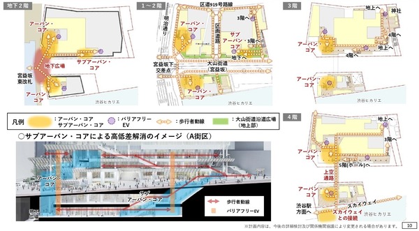 �ܱ׺��϶�����Գ��ϺƳ�ȯ���� ��Լԥͥåȥ��