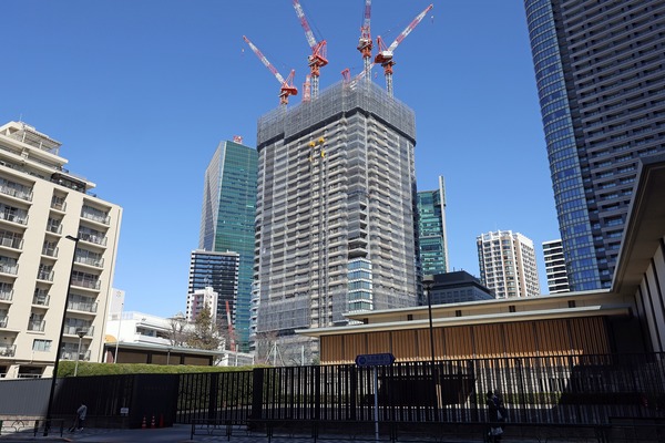 ������ҥ륺�쥸�ǥ�B