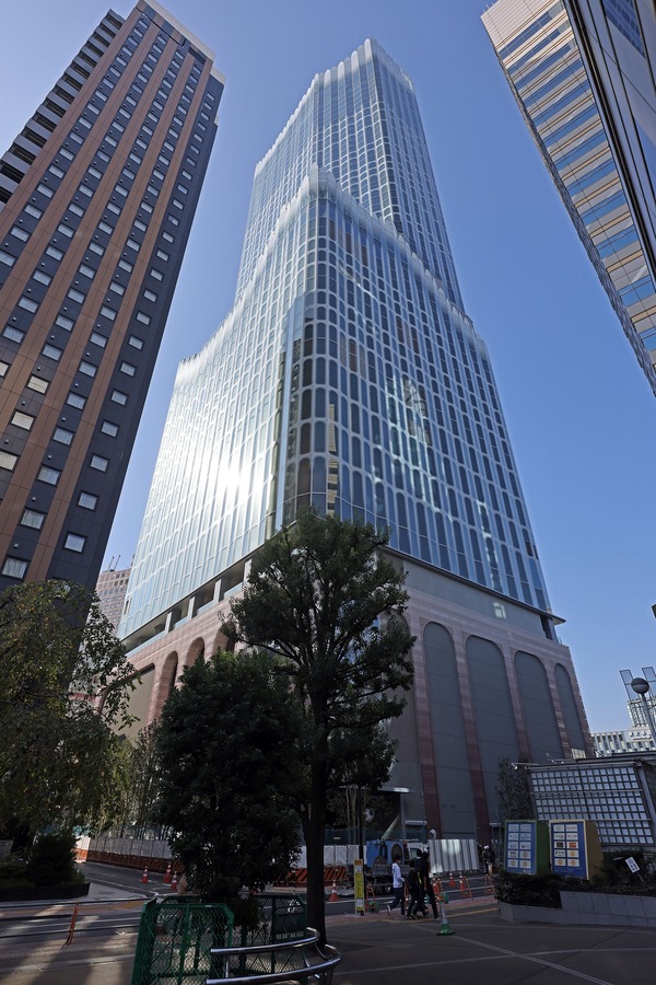 ÅìµÞ²ÎÉñ´ìÄ®¥¿¥ï¡¼