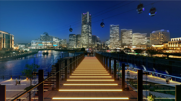 �֥�󥺥���������� Ÿ˾���ݥåȴ���ͽ��CG