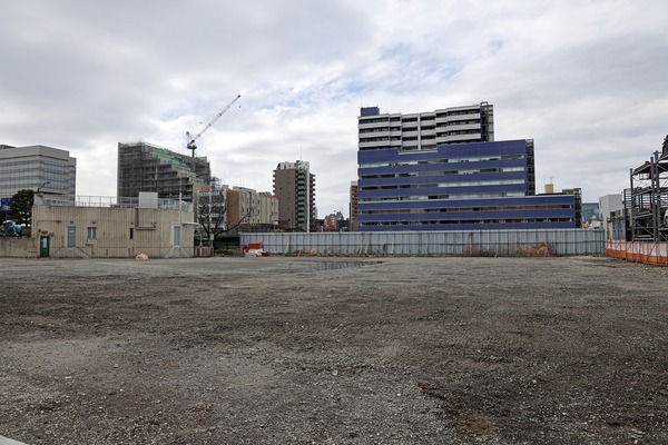 (����)�������������ܷײ�