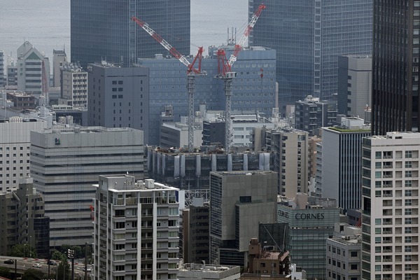 (²¾¾Î)½»Í§ÉÔÆ°»º¼Ç¸ø±à¥×¥í¥¸¥§¥¯¥È