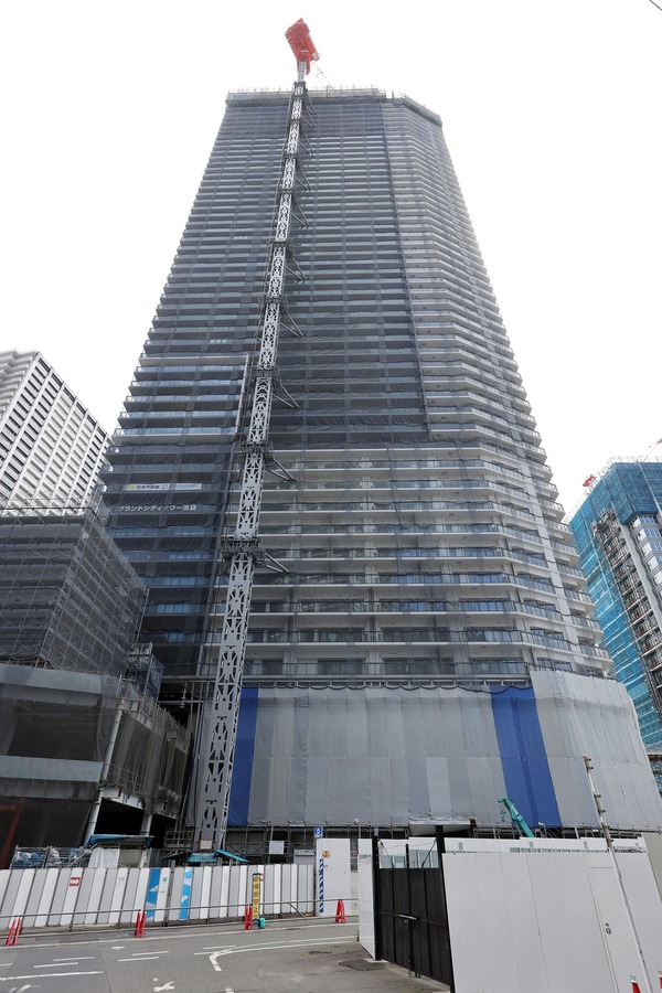 �����ɥ��ƥ��������