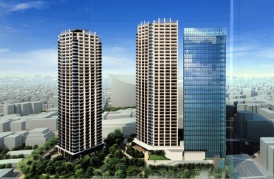 Ìܹõ±ØÁ°Ã϶èÂè°ì¼ï»Ô³¹ÃϺƳ«È¯»ö¶È¤Î´°À®Í½ÁÛ¿Þ