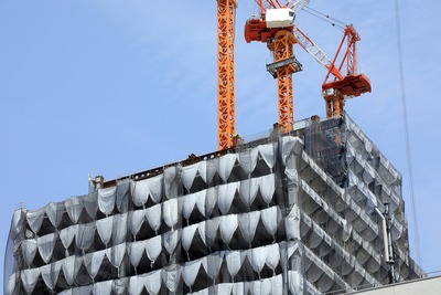 ÆüËÜÀ¸Ì¿É;¾Ä®¥¯¥ì¥¢¥¿¥ï¡¼