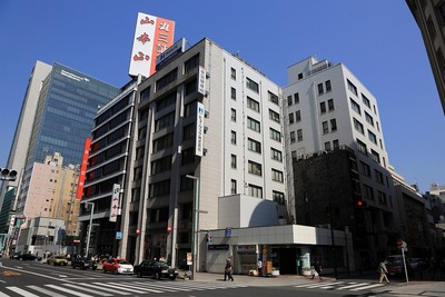 ���ܶ��������϶�Գ��ϺƳ�ȯ C����