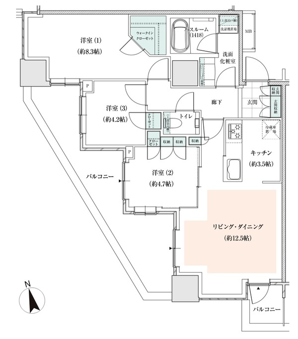 ¥¢¥È¥é¥¹¥¿¥ï¡¼¾®Ê¿¾®Àî D1¥¿¥¤¥×