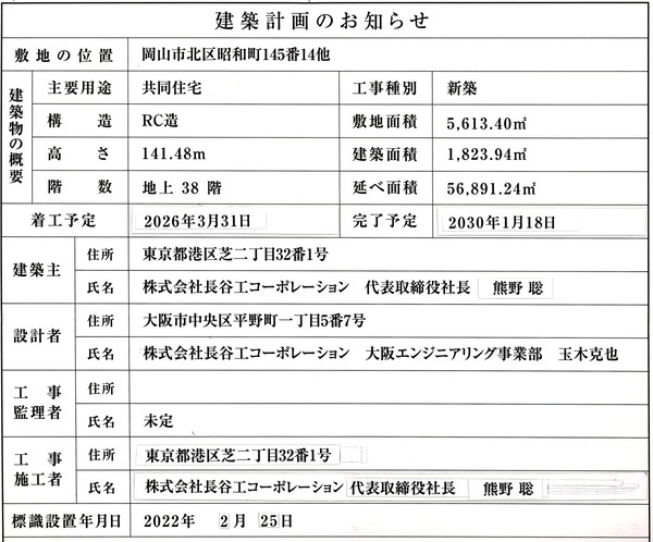 �������̶込��Į145�� ���۷ײ�Τ��Τ餻