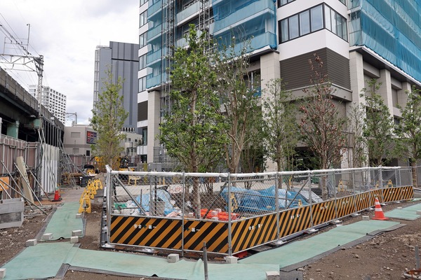 �ץ饦�ɥ������ե����