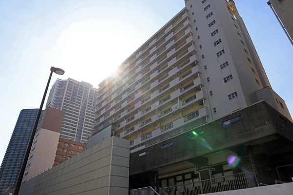 (����)���������ܥץ���������