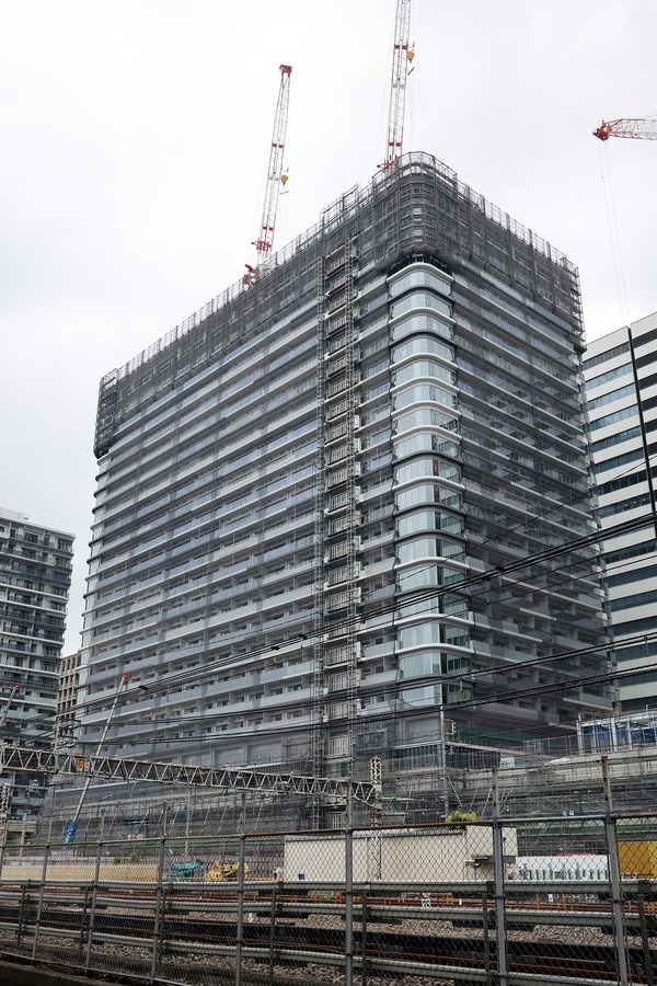 �ѡ������ƥ����� �� ��� ��������