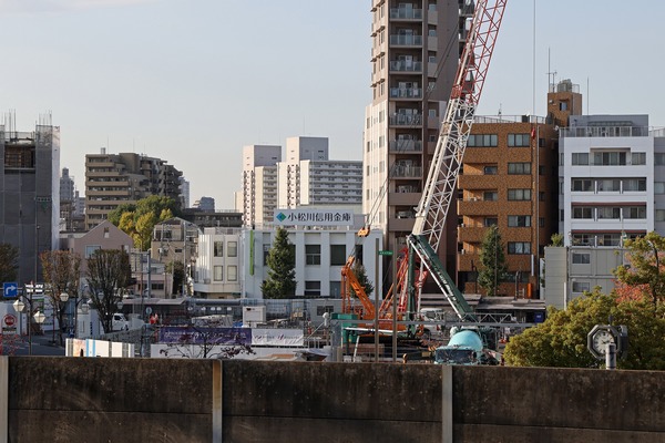 �ץ饦�ɥ��ʿ��