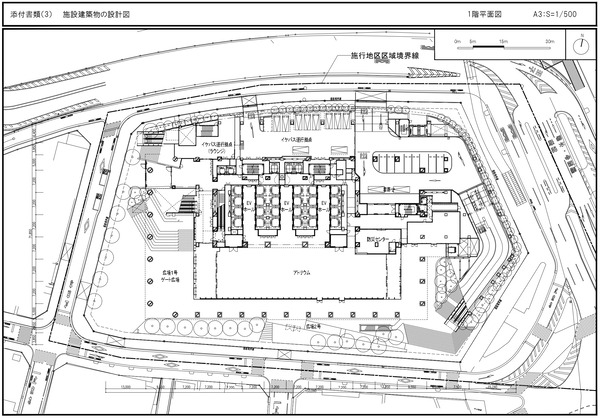 �����ް������϶�����Գ��ϺƳ�ȯ���� 1��ʿ�̿�