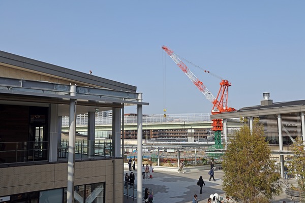 �ɥ�å������Į�ĥ����٥꡼�ѡ���