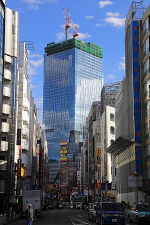 ½Â륹¥¯¥é¥ó¥Ö¥ë¥¹¥¯¥¨¥¢