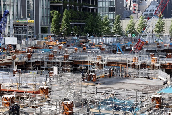 Ȭ½Å½§ÆóÃúÌÜÃæÃ϶èÂè°ì¼ï»Ô³¹ÃϺƳ«È¯»ö¶È