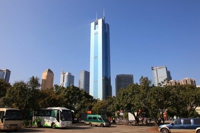 ������Ķ���إӥ뷲