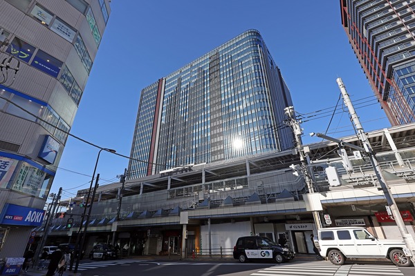 ���Į�ȥ�å��� �ӥ��ͥ����