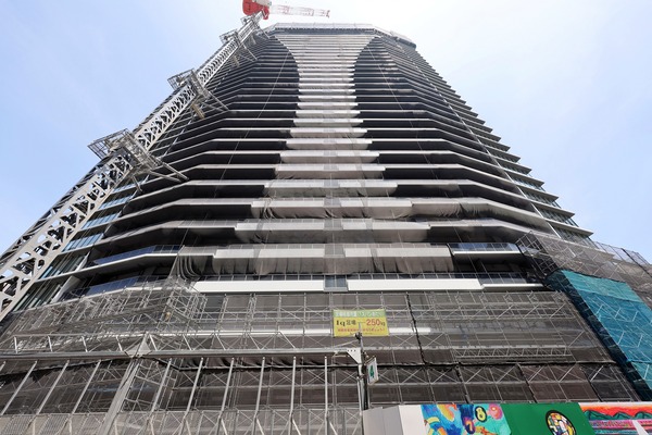 ��ӥ��������