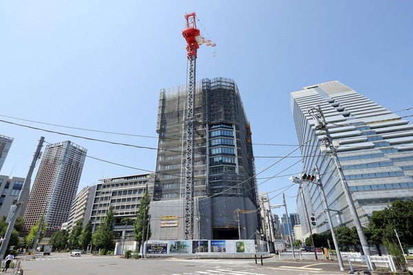 CITY TOWER THE RAINBOW�ʥ��ƥ���� �� �쥤��ܡ���