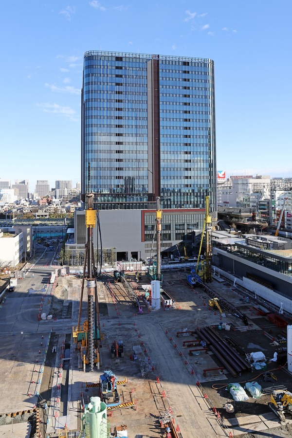 ���Į�ȥ�å��� �ӥ��ͥ����