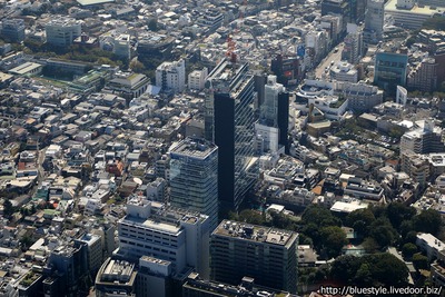 ¿ÀµÜÁ°·×²è¤Î¶õ»£