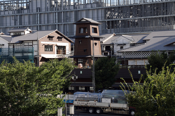 ÀéµÒËüÍè»ÜÀß