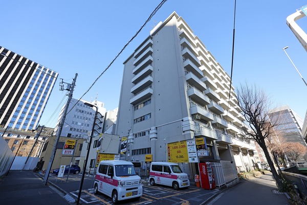 ¶åÃÊÆî°ìÃúÌÜÃ϶è ËÌÃ϶è