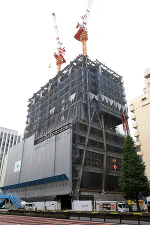 (����)���ܶ��������϶�����Գ��ϺƳ�ȯ����(A����)