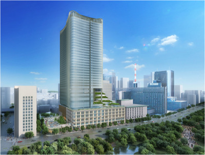 (²¾¾Î)¿·ÆüÈæÃ«¥×¥í¥¸¥§¥¯¥È ´°À®Í½ÁÛ¿Þ