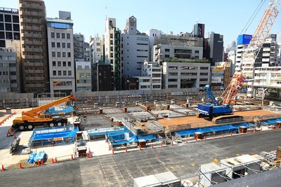 ¥Ë¥Ã¥»¥¤É;¾Ä®¥¯¥ì¥¢¥¿¥ï¡¼