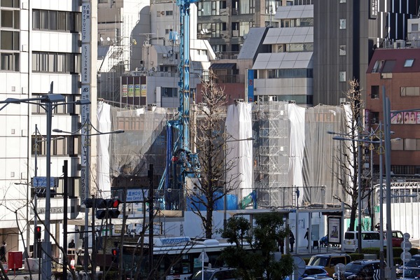 Åìµþ±ØÁ°È¬½Å½§°ìÃúÌÜÅìBÃ϶èÂè°ì¼ï»Ô³¹ÃϺƳ«È¯»ö¶È