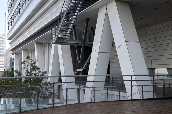 ¥á¥Ö¥¯¥¹Ë½§