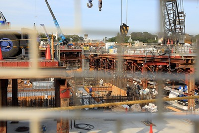 ��Ҷ����������϶�Գ��ϺƳ�ȯ����[��-a����]