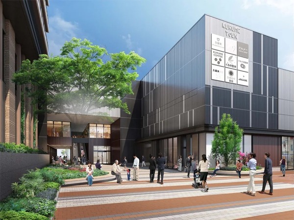 JRµ×Î±ÊÆ±ØÁ°ÂèÆó³¹¶èÂè°ì¼ï»Ô³¹ÃϺƳ«È¯»ö¶È ´°À®Í½ÁÛ¿Þ