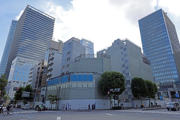 �ץ�����������϶�����Գ��ϺƳ�ȯ����