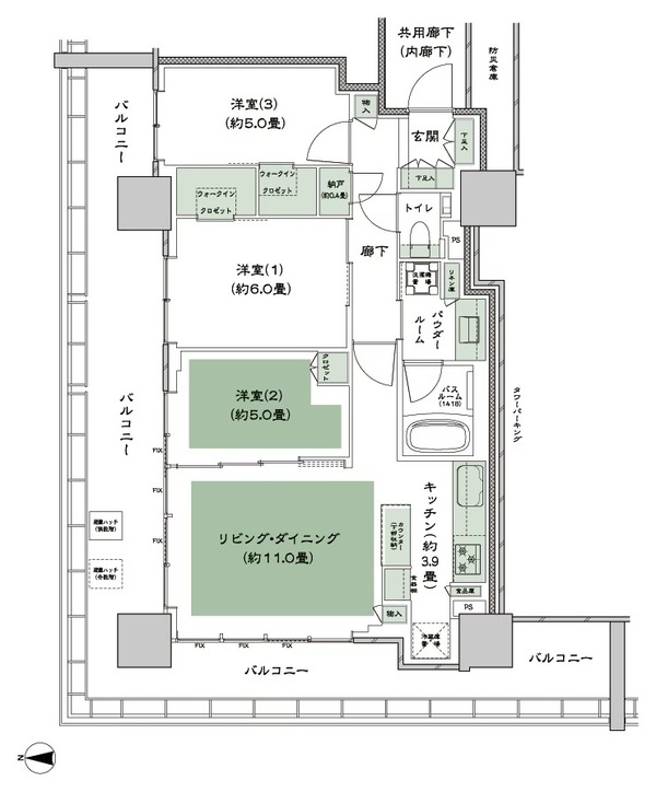 ���ƥ���� �� �쥤��ܡ� N-3������