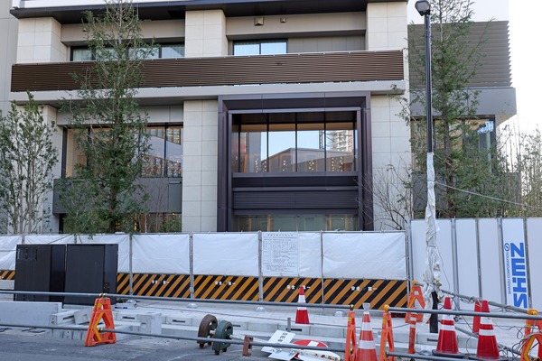 �ץ饦�ɥ������ե����